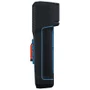 Multimetro Digital GDC 600-15 CAT III 600V AC/DC +Pilhas e Bolsa -Bosch