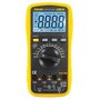 Multímetro Digital HM-2090 Hikari