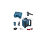 NIVEL A LASER ROTATIVO GRL 300HV BOSCH