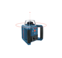NIVEL A LASER ROTATIVO GRL 300HV BOSCH