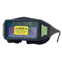 Óculos de Proteção para Solda Automático OSL-3/11 Lynus