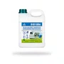 Óleo Solúvel Sintético BIO-100 5L  Biolub