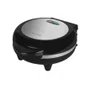 Omeleteira Mr. Cheff Inox Redonda 800W 220V AOIP01I-02 -Agratto