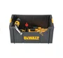 Organizador De Ferramentas Toughsystem 2.0  DWST08205 Dewalt