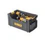 Organizador De Ferramentas Toughsystem 2.0  DWST08205 Dewalt