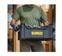 Organizador De Ferramentas Toughsystem 2.0  DWST08205 Dewalt