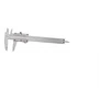 Paquímetro Universal em Aço Carbono 6 Pol. KINGTOOLS-501150