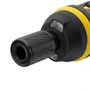 Parafusadeira 1/4'' 4V FMHT66719-0 c/Bateria Interna USB-C +06 Bits -Stanley