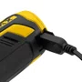 Parafusadeira 1/4'' 4V FMHT66719-0 c/Bateria Interna USB-C +06 Bits -Stanley