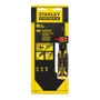 Parafusadeira 1/4'' 4V FMHT66719-0 c/Bateria Interna USB-C +06 Bits -Stanley