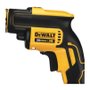 Parafusadeira a Bateria 20V DCF620B 1/4'' 30NM Para Drywall Sem Bateria e Carregador -Dewalt