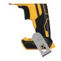 Parafusadeira a Bateria 20V DCF620B 1/4'' 30NM Para Drywall Sem Bateria e Carregador -Dewalt
