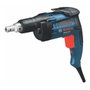 Parafusadeira à Cabo GSR 6-25 TE Bosch