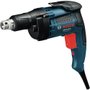 Parafusadeira à Cabo GSR 6-25 TE Bosch