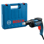 Parafusadeira à Cabo GSR 6-25 TE Bosch