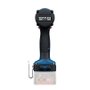 Parafusadeira/Chave de Impacto a Bateria 18V GDX 18V-285 1/4'' 285NM Sem Bateria e Carregador -Bosch