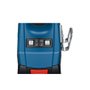 Parafusadeira/Chave de Impacto a Bateria 18V GDX 18V-285 1/4'' 285NM Sem Bateria e Carregador -Bosch