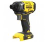 PARAFUSADEIRA CHAVE IMPACTO 1/4 20V SBI810 SEM BAT/CARR STAN