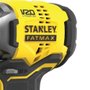 PARAFUSADEIRA CHAVE IMPACTO 1/4 20V SBI810 SEM BAT/CARR STAN