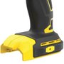 PARAFUSADEIRA CHAVE IMPACTO 1/4 20V SBI810 SEM BAT/CARR STAN