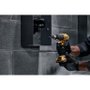Parafusadeira de Impacto a Bateria 20V DCD7781D2-BR 1/2'' 65NM + Kit Carregamento e Maleta -Dewalt