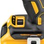 Parafusadeira de Impacto a Bateria 20V DCD796D2-BR 1/2'' 70NM + Kit Carregamento e Maleta -Dewalt