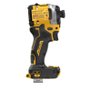 Parafusadeira de Impacto a Bateria 20V DCF850B-B3 250NM Sem Bateria e Carregador -Dewalt