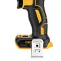 Parafusadeira de Impacto a Bateria 20V DCF887B-B3 1/4'' 205NM 3V-VR Sem Bateria e Carregador -Dewalt