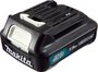 Parafusadeira Fura Concreto 12V Hp333dwyx3 Com 1 Bateria de 1.5Ah