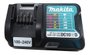 Parafusadeira Fura Concreto 12V Hp333dwyx3 Com 1 Bateria de 1.5Ah