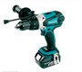 Parafusadeira Fura Concreto 18V 91nm Dhp458Rfe 2 Bateria 3.0Ah