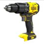 PARAFUSADEIRA FURA CONCRETO 20V SBD715B-B3 S/BAT/CAR STANLEY