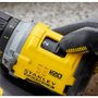 PARAFUSADEIRA FURA CONCRETO 20V SBD715B-B3 S/BAT/CAR STANLEY