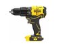 PARAFUSADEIRA FURA CONCRETO 20V SBD715B-B3 S/BAT/CAR STANLEY