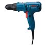 Parafusadeira/furadeira Elétrica 400w Gsr 7-14e Bosch 220v