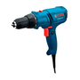 Parafusadeira/furadeira Elétrica 400w Gsr 7-14e Bosch 220v