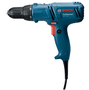 Parafusadeira/furadeira Elétrica 400w Gsr 7-14e Bosch 220v
