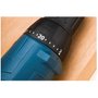Parafusadeira/furadeira Elétrica 400w Gsr 7-14e Bosch 220v