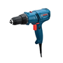 Parafusadeira/furadeira Elétrica 400w Gsr 7-14e Bosch 220v