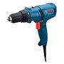Parafusadeira/furadeira Elétrica 400w Gsr 7-14e Bosch 220v