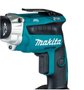 Parafusadeira Tek 18v Dfs251 Brushless Sem Bateria E Sem Carregador