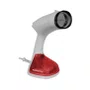 Passadeira a Vapor Bravo 1500W Branca 220V APAV01I-02 -Agratto
