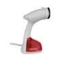 Passadeira a Vapor Bravo 1500W Branca 220V APAV01I-02 -Agratto