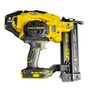 PINADOR 18GA 20V LI-ION FATMAX S/BAT S/CAR SCN618 STANLEY