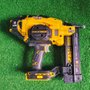 PINADOR 18GA 20V LI-ION FATMAX S/BAT S/CAR SCN618 STANLEY
