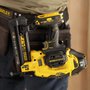 PINADOR 18GA 20V LI-ION FATMAX S/BAT S/CAR SCN618 STANLEY