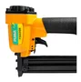 Pinador Pneumático para Pinos F 10 a 30mm AT3310P Puma