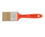 Pincel Trincha 303 Cerdas Brancas 2'' (50mm) 303005  -Roma