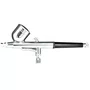 Pistola aerografo tipo caneta bico 0,3mm modelo PRO-575 PDR