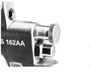 Pistola de Pintura Baixa Produção 1.5 mm 600ml Tipo Gravidade AS-162AA Puma